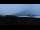 Webcam in Mitterberg, 5.8 mi away