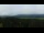 Webcam in Mitterberg, 5.9 mi away