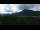 Webcam in Mitterberg, 5.9 mi away