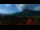 Webcam in Mitterberg, 7.8 mi away