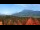 Webcam in Mitterberg, 5.9 mi away
