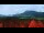 Webcam in Mitterberg, 19 km entfernt
