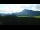 Webcam in Mitterberg, 19 km entfernt