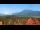 Webcam in Mitterberg, 15.3 km entfernt