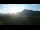 Webcam in Mitterberg, 19 km