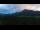 Webcam in Mitterberg, 15.3 km