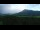 Webcam in Mitterberg, 5.9 mi away