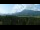Webcam in Mitterberg, 7.3 mi away
