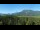 Webcam in Mitterberg, 15.5 km