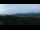 Webcam in Mitterberg, 5.5 mi away