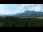 Webcam in Mitterberg, 20.1 km entfernt