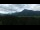 Webcam in Mitterberg, 15.5 km
