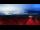 Webcam in Mitterberg, 7.7 km