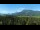 Webcam in Mitterberg, 14.3 km