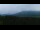 Webcam in Mitterberg, 5.5 mi away