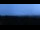 Webcam in Mitterberg, 7.8 mi away