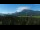Webcam in Mitterberg, 14.8 km