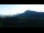 Webcam in Mitterberg, 14.8 km