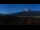 Webcam in Mitterberg, 6 mi away