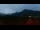 Webcam in Mitterberg, 19 km