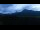 Webcam in Mitterberg, 19 km entfernt