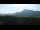 Webcam in Mitterberg, 5.9 mi away