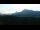 Webcam in Mitterberg, 6 mi away