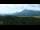 Webcam in Mitterberg, 9.6 km