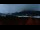 Webcam in Mitterberg, 3.4 mi away