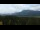 Webcam in Mitterberg, 14.3 km