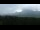 Webcam in Mitterberg, 5.9 mi away