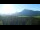 Webcam in Mitterberg, 19 km entfernt