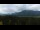 Webcam in Mitterberg, 3 mi away