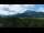 Webcam in Mitterberg, 5.8 mi away