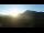 Webcam in Mitterberg, 8.7 km entfernt