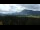 Webcam in Mitterberg, 7.7 km