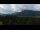 Webcam in Mitterberg, 15.3 km