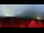 Webcam in Mitterberg, 5.9 mi away