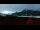 Webcam in Mitterberg, 20.1 km entfernt