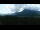 Webcam in Mitterberg, 19 km entfernt