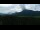 Webcam in Mitterberg, 7.3 mi away