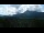 Webcam in Mitterberg, 19 km
