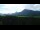 Webcam in Mitterberg, 7.3 mi away