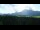 Webcam in Mitterberg, 19 km