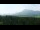 Webcam in Mitterberg, 20.1 km