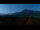 Webcam in Mitterberg, 19 km entfernt