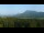Webcam in Mitterberg, 9.6 km