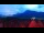 Webcam in Mitterberg, 5.9 mi away