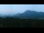 Webcam in Mitterberg, 19 km