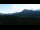 Webcam in Mitterberg, 19 km